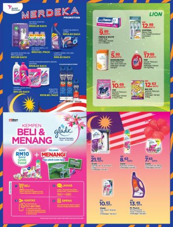 MYDIN-Promotion-Catalogue-24-350x459 - Johor Kedah Kelantan Kuala Lumpur Melaka Negeri Sembilan Pahang Penang Perak Perlis Promotions & Freebies Putrajaya Selangor Supermarket & Hypermarket Terengganu 