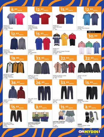 MYDIN-Promotion-Catalogue-26-350x459 - Johor Kedah Kelantan Kuala Lumpur Melaka Negeri Sembilan Pahang Penang Perak Perlis Promotions & Freebies Putrajaya Selangor Supermarket & Hypermarket Terengganu 
