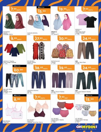 MYDIN-Promotion-Catalogue-27-350x459 - Johor Kedah Kelantan Kuala Lumpur Melaka Negeri Sembilan Pahang Penang Perak Perlis Promotions & Freebies Putrajaya Selangor Supermarket & Hypermarket Terengganu 