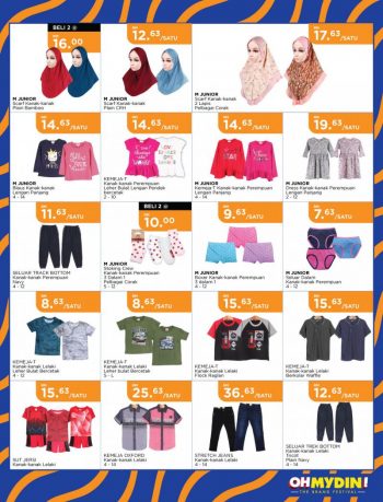 MYDIN-Promotion-Catalogue-28-350x459 - Johor Kedah Kelantan Kuala Lumpur Melaka Negeri Sembilan Pahang Penang Perak Perlis Promotions & Freebies Putrajaya Selangor Supermarket & Hypermarket Terengganu 