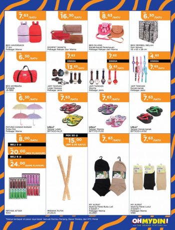 MYDIN-Promotion-Catalogue-29-350x459 - Johor Kedah Kelantan Kuala Lumpur Melaka Negeri Sembilan Pahang Penang Perak Perlis Promotions & Freebies Putrajaya Selangor Supermarket & Hypermarket Terengganu 