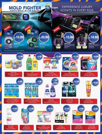 MYDIN-Promotion-Catalogue-3-350x459 - Johor Kedah Kelantan Kuala Lumpur Melaka Negeri Sembilan Pahang Penang Perak Perlis Promotions & Freebies Putrajaya Selangor Supermarket & Hypermarket Terengganu 
