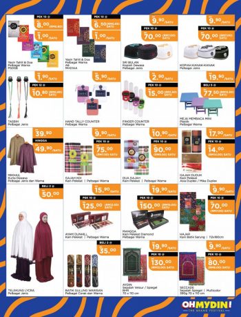MYDIN-Promotion-Catalogue-30-350x459 - Johor Kedah Kelantan Kuala Lumpur Melaka Negeri Sembilan Pahang Penang Perak Perlis Promotions & Freebies Putrajaya Selangor Supermarket & Hypermarket Terengganu 