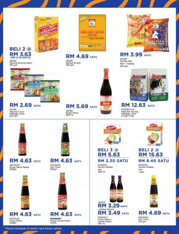 MYDIN-Promotion-Catalogue-6-350x459 - Johor Kedah Kelantan Kuala Lumpur Melaka Negeri Sembilan Pahang Penang Perak Perlis Promotions & Freebies Putrajaya Selangor Supermarket & Hypermarket Terengganu 