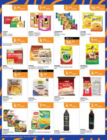 MYDIN-Promotion-Catalogue-8-350x459 - Johor Kedah Kelantan Kuala Lumpur Melaka Negeri Sembilan Pahang Penang Perak Perlis Promotions & Freebies Putrajaya Selangor Supermarket & Hypermarket Terengganu 