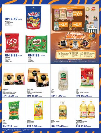 MYDIN-Promotion-Catalogue-9-350x459 - Johor Kedah Kelantan Kuala Lumpur Melaka Negeri Sembilan Pahang Penang Perak Perlis Promotions & Freebies Putrajaya Selangor Supermarket & Hypermarket Terengganu 