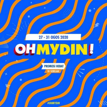 MYDIN-Weekend-Promotion-10-350x350 - Johor Kedah Kelantan Kuala Lumpur Melaka Negeri Sembilan Pahang Penang Perak Perlis Promotions & Freebies Putrajaya Selangor Supermarket & Hypermarket Terengganu 