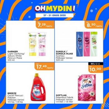 MYDIN-Weekend-Promotion-8-1-350x350 - Johor Kedah Kelantan Kuala Lumpur Melaka Negeri Sembilan Pahang Penang Perak Perlis Promotions & Freebies Putrajaya Selangor Supermarket & Hypermarket Terengganu 