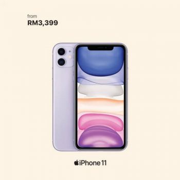 Mac-City-iPhone-11-Promo-350x350 - Electronics & Computers IT Gadgets Accessories Johor Kedah Kelantan Kuala Lumpur Melaka Mobile Phone Negeri Sembilan Online Store Pahang Penang Perak Perlis Promotions & Freebies Putrajaya Sabah Sarawak Selangor Terengganu 