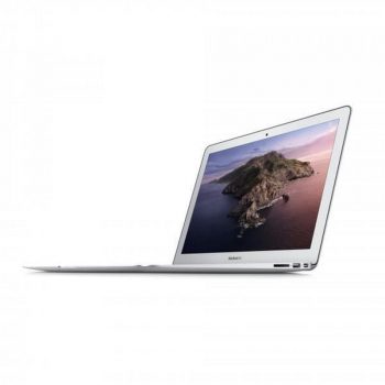 Machines-MacBook-Air-Promo-350x350 - Electronics & Computers IT Gadgets Accessories Johor Kedah Kelantan Kuala Lumpur Laptop Melaka Negeri Sembilan Online Store Pahang Penang Perak Perlis Promotions & Freebies Putrajaya Sabah Sarawak Selangor Terengganu 