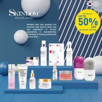 Magicboo-New-Us-New-U-Magical-Deal-14-350x350 - Beauty & Health Cosmetics Johor Kedah Kelantan Kuala Lumpur Melaka Negeri Sembilan Online Store Pahang Penang Perak Perlis Personal Care Promotions & Freebies Putrajaya Sabah Sarawak Selangor Skincare Terengganu 