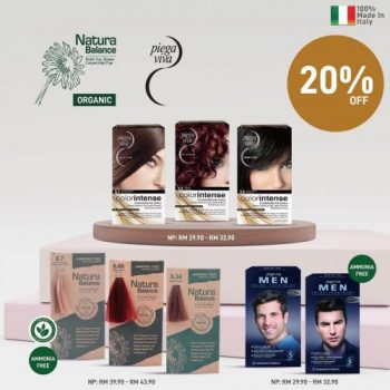 Magicboo-New-Us-New-U-Magical-Deal-17-350x350 - Beauty & Health Cosmetics Johor Kedah Kelantan Kuala Lumpur Melaka Negeri Sembilan Online Store Pahang Penang Perak Perlis Personal Care Promotions & Freebies Putrajaya Sabah Sarawak Selangor Skincare Terengganu 