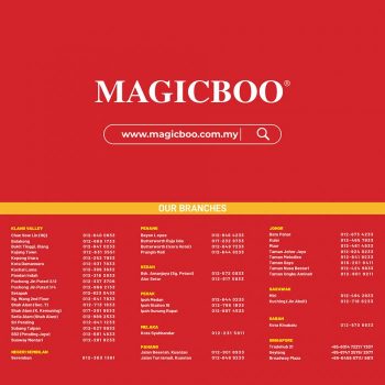 Magicboo-New-Us-New-U-Magical-Deal-24-350x350 - Beauty & Health Cosmetics Johor Kedah Kelantan Kuala Lumpur Melaka Negeri Sembilan Online Store Pahang Penang Perak Perlis Personal Care Promotions & Freebies Putrajaya Sabah Sarawak Selangor Skincare Terengganu 