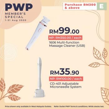 Magicboo-PWP-Members-Special-Sale-8-350x350 - Beauty & Health Johor Kedah Kelantan Kuala Lumpur Malaysia Sales Melaka Negeri Sembilan Pahang Penang Perak Perlis Personal Care Putrajaya Sabah Sarawak Selangor Skincare Terengganu 