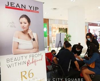 Make-Me-Pretty-Beauty-Roadshow-at-Johor-Bahru-City-Square-350x284 - Beauty & Health Johor Personal Care Promotions & Freebies Skincare 