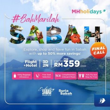 Malaysia-Airlines-50-off-Promo-350x350 - Air Fare Johor Kedah Kelantan Kuala Lumpur Melaka Negeri Sembilan Pahang Penang Perak Perlis Promotions & Freebies Putrajaya Sabah Sarawak Selangor Sports,Leisure & Travel Terengganu Travel Packages 