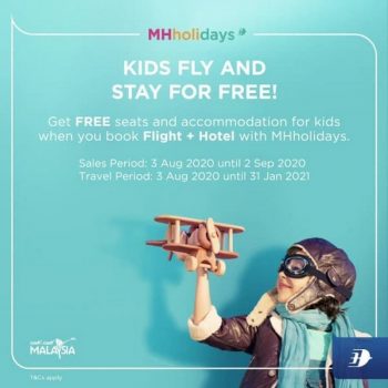 Malaysia-Airlines-Kids-Fly-and-Stay-for-Free-Promo-350x350 - Johor Kedah Kelantan Kuala Lumpur Melaka Negeri Sembilan Online Store Pahang Penang Perak Perlis Promotions & Freebies Putrajaya Sabah Sarawak Selangor Sports,Leisure & Travel Terengganu Travel Packages 