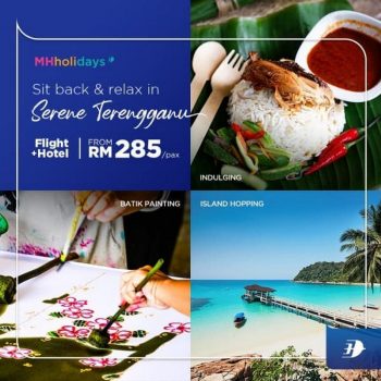 Malaysia-Airlines-MHholidays-Promo-350x350 - Air Fare Johor Kedah Kelantan Kuala Lumpur Melaka Negeri Sembilan Online Store Pahang Penang Perak Perlis Promotions & Freebies Putrajaya Sabah Sarawak Selangor Sports,Leisure & Travel Terengganu Travel Packages 