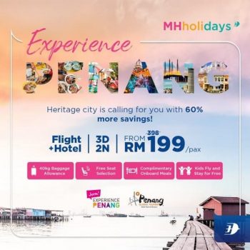 Malaysia-Airlines-Penang-Promotion-350x350 - Air Fare Johor Kedah Kelantan Kuala Lumpur Melaka Negeri Sembilan Online Store Pahang Penang Perak Perlis Promotions & Freebies Putrajaya Sabah Sarawak Selangor Sports,Leisure & Travel Terengganu Travel Packages 