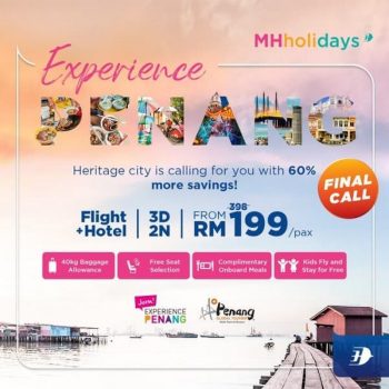 Malaysia-Airlines-Penang-Trip-Promo-350x350 - Air Fare Johor Kedah Kelantan Kuala Lumpur Melaka Negeri Sembilan Online Store Pahang Penang Perak Perlis Promotions & Freebies Putrajaya Sabah Sarawak Selangor Sports,Leisure & Travel Terengganu Travel Packages 