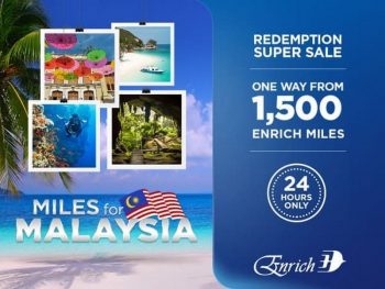 Malaysia-Airlines-Redemption-Super-Sale-350x263 - Air Fare Johor Kedah Kelantan Kuala Lumpur Malaysia Sales Melaka Negeri Sembilan Online Store Pahang Penang Perak Perlis Putrajaya Sabah Sarawak Selangor Sports,Leisure & Travel Terengganu 