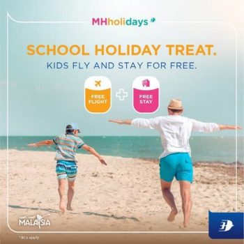 Malaysia-Airlines-School-Holiday-Treat-350x350 - Air Fare Johor Kedah Kelantan Kuala Lumpur Melaka Negeri Sembilan Online Store Pahang Penang Perak Perlis Promotions & Freebies Putrajaya Sabah Sarawak Selangor Sports,Leisure & Travel Terengganu Travel Packages 