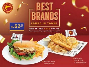 Manhattan-Fish-Market-Best-Brands-Combo-In-Town-350x263 - Beverages Food , Restaurant & Pub Johor Kedah Kelantan Kuala Lumpur Melaka Negeri Sembilan Pahang Penang Perak Perlis Promotions & Freebies Putrajaya Sabah Sarawak Selangor Terengganu 
