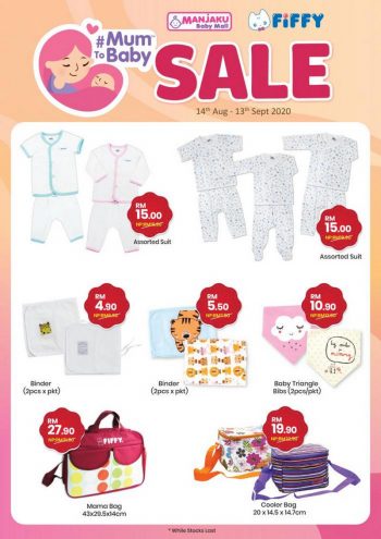 Manjaku-Fiffy-Sale-350x495 - Baby & Kids & Parenting Babycare Johor Kedah Kelantan Kuala Lumpur Malaysia Sales Melaka Negeri Sembilan Pahang Penang Perak Perlis Putrajaya Sabah Sarawak Selangor Terengganu 