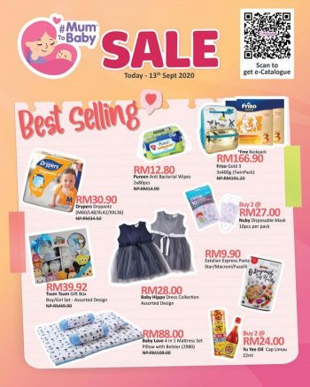 Manjaku-Mum-To-Baby-Sale-1-350x438 - Baby & Kids & Toys Babycare Johor Kedah Kelantan Kuala Lumpur Malaysia Sales Melaka Negeri Sembilan Pahang Penang Perak Perlis Putrajaya Sabah Sarawak Selangor Terengganu 