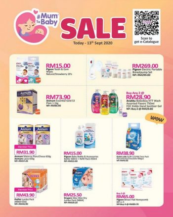 Manjaku-Mum-To-Baby-Sale-350x438 - Baby & Kids & Parenting Babycare Johor Kedah Kelantan Kuala Lumpur Malaysia Sales Melaka Negeri Sembilan Pahang Penang Perak Perlis Putrajaya Sabah Sarawak Selangor Terengganu 