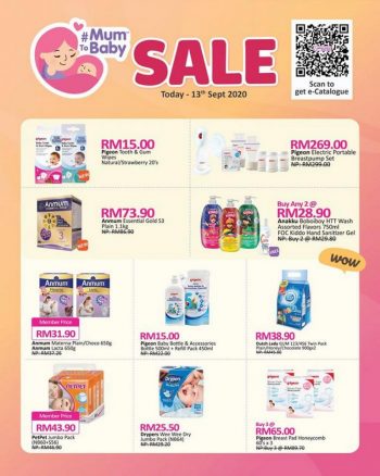 Manjaku-Mum-To-Baby-Sale-350x438 - Baby & Kids & Toys Babycare Johor Kedah Kelantan Kuala Lumpur Malaysia Sales Melaka Negeri Sembilan Pahang Penang Perak Perlis Putrajaya Sabah Sarawak Selangor Terengganu 