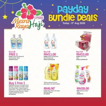 Manjaku-Payday-Bundle-Deals-Promotion-4-350x350 - Baby & Kids & Toys Babycare Johor Kedah Kelantan Kuala Lumpur Melaka Negeri Sembilan Pahang Penang Perak Perlis Promotions & Freebies Putrajaya Sabah Sarawak Selangor Terengganu 