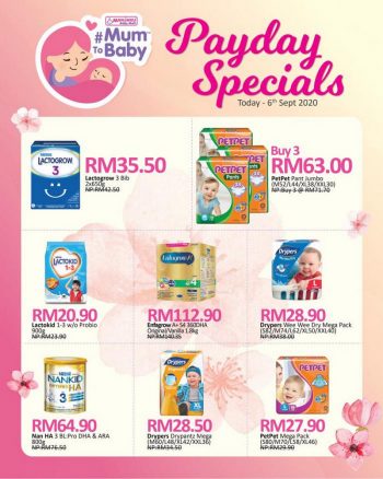 Manjaku-Payday-Bundle-Deals-Promotion-5-350x438 - Baby & Kids & Parenting Babycare Johor Kedah Kelantan Kuala Lumpur Melaka Negeri Sembilan Pahang Penang Perak Perlis Promotions & Freebies Putrajaya Sabah Sarawak Selangor Terengganu 