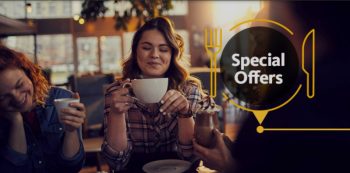 Maybank-Daily-Dining-Promotion-350x173 - Bank & Finance Beverages Food , Restaurant & Pub Johor Kedah Kelantan Kuala Lumpur Maybank Melaka Negeri Sembilan Pahang Penang Perak Perlis Promotions & Freebies Putrajaya Sabah Sarawak Selangor Terengganu 