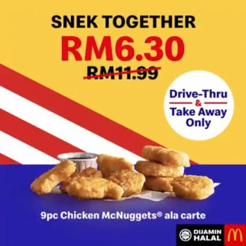 McDonalds-63rd-Merdeka-Deals-Promotion-2-350x350 - Beverages Food , Restaurant & Pub Johor Kedah Kelantan Kuala Lumpur Melaka Negeri Sembilan Pahang Penang Perak Perlis Promotions & Freebies Putrajaya Sabah Sarawak Selangor Terengganu 