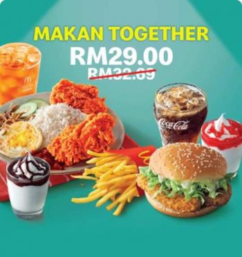 McDonalds-Nasi-Lemak-McD-Promotion-4-350x372 - Beverages Food , Restaurant & Pub Johor Kedah Kelantan Kuala Lumpur Melaka Negeri Sembilan Pahang Penang Perak Perlis Promotions & Freebies Putrajaya Sabah Sarawak Selangor Terengganu 