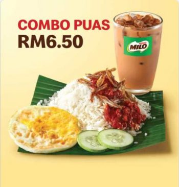 McDonalds-Nasi-Lemak-McD-Promotion-5-350x366 - Beverages Food , Restaurant & Pub Johor Kedah Kelantan Kuala Lumpur Melaka Negeri Sembilan Pahang Penang Perak Perlis Promotions & Freebies Putrajaya Sabah Sarawak Selangor Terengganu 