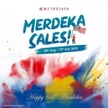 Metrojaya-Merdeka-Sales-350x350 - Johor Kedah Kelantan Kuala Lumpur Malaysia Sales Melaka Negeri Sembilan Pahang Penang Perak Perlis Putrajaya Sabah Sarawak Selangor Supermarket & Hypermarket Terengganu 