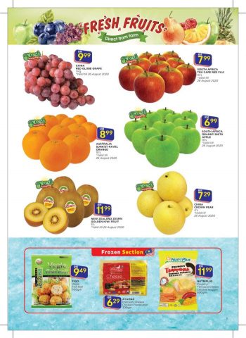 Milimewa-Merdeka-Promotion-Catalogue-4-350x480 - Promotions & Freebies Sabah Supermarket & Hypermarket 