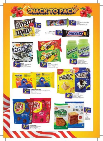 Milimewa-Merdeka-Promotion-Catalogue-5-350x480 - Promotions & Freebies Sabah Supermarket & Hypermarket 