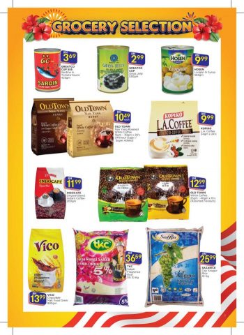 Milimewa-Merdeka-Promotion-Catalogue-6-350x480 - Promotions & Freebies Sabah Supermarket & Hypermarket 