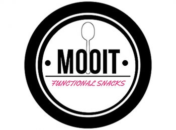 Mooit-E-voucher-Promo-with-CIMB-350x259 - Bank & Finance Beverages CIMB Bank Food , Restaurant & Pub Kuala Lumpur Promotions & Freebies Selangor 