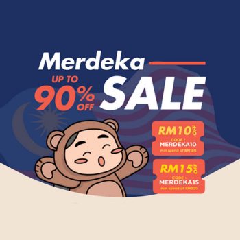 Motherhood-Merdeka-Sale-350x350 - Baby & Kids & Toys Babycare Johor Kedah Kelantan Kuala Lumpur Malaysia Sales Melaka Negeri Sembilan Online Store Pahang Penang Perak Perlis Putrajaya Sabah Sarawak Selangor Terengganu 