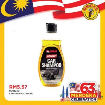 Mr-Diy-Car-Accessories-Merdeka-Promotion-1-350x350 - Automotive Home & Garden & Tools Johor Kedah Kelantan Kuala Lumpur Melaka Negeri Sembilan Pahang Penang Perak Perlis Promotions & Freebies Putrajaya Sabah Safety Tools & DIY Tools Sarawak Selangor Terengganu 