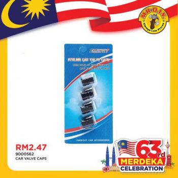 Mr-Diy-Car-Accessories-Merdeka-Promotion-13-350x350 - Automotive Home & Garden & Tools Johor Kedah Kelantan Kuala Lumpur Melaka Negeri Sembilan Pahang Penang Perak Perlis Promotions & Freebies Putrajaya Sabah Safety Tools & DIY Tools Sarawak Selangor Terengganu 