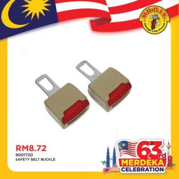 Mr-Diy-Car-Accessories-Merdeka-Promotion-15-350x350 - Automotive Home & Garden & Tools Johor Kedah Kelantan Kuala Lumpur Melaka Negeri Sembilan Pahang Penang Perak Perlis Promotions & Freebies Putrajaya Sabah Safety Tools & DIY Tools Sarawak Selangor Terengganu 