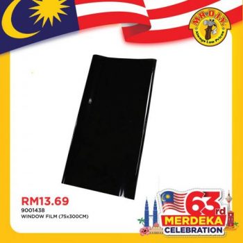 Mr-Diy-Car-Accessories-Merdeka-Promotion-16-350x350 - Automotive Home & Garden & Tools Johor Kedah Kelantan Kuala Lumpur Melaka Negeri Sembilan Pahang Penang Perak Perlis Promotions & Freebies Putrajaya Sabah Safety Tools & DIY Tools Sarawak Selangor Terengganu 