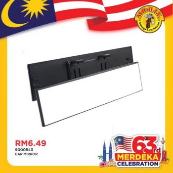 Mr-Diy-Car-Accessories-Merdeka-Promotion-17-350x350 - Automotive Home & Garden & Tools Johor Kedah Kelantan Kuala Lumpur Melaka Negeri Sembilan Pahang Penang Perak Perlis Promotions & Freebies Putrajaya Sabah Safety Tools & DIY Tools Sarawak Selangor Terengganu 
