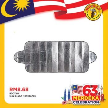 Mr-Diy-Car-Accessories-Merdeka-Promotion-19-350x350 - Automotive Home & Garden & Tools Johor Kedah Kelantan Kuala Lumpur Melaka Negeri Sembilan Pahang Penang Perak Perlis Promotions & Freebies Putrajaya Sabah Safety Tools & DIY Tools Sarawak Selangor Terengganu 