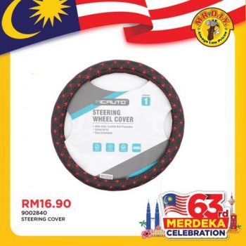 Mr-Diy-Car-Accessories-Merdeka-Promotion-2-350x350 - Automotive Home & Garden & Tools Johor Kedah Kelantan Kuala Lumpur Melaka Negeri Sembilan Pahang Penang Perak Perlis Promotions & Freebies Putrajaya Sabah Safety Tools & DIY Tools Sarawak Selangor Terengganu 